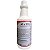 Detergente Desengordurante IC 115 1 Litro - Spartan - Imagem 1