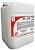 Detergente Desengordurante IC 115 20 Litros - Spartan - Imagem 1