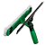 Vice Versa Pro VV250 - Unger - Imagem 1