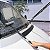 Rodo Limpa Vidros Auto Squeegee 20cm AUS00 - Unger - Imagem 2