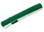 Luva Do Lavador Textura Stripwasher - Unger - Imagem 1
