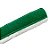 Luva Do Lavador Textura Stripwasher - Unger - Imagem 2