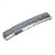 Luva Klett Stipwasher ( p/ Uso com pano de microfibra ) KS350 - Unger - Imagem 1