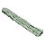 Luva Lavador Monsoon Stripwasher MS550 - Unger - Imagem 1