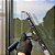Rodo Ergotec Ninja Completo EN450 - Unger - Imagem 2