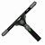 Rodo Ergotec Ninja Completo EN450 - Unger - Imagem 1