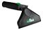 Cabo Flexível Ergotec Ninja - Unger - Imagem 2