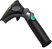 Cabo Flexível Ergotec Ninja - Unger - Imagem 1