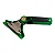 Adaptador Angular 0" Ergotec Swivel Loc LSOOO - Unger - Imagem 1