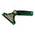 Adaptador Angular 30" Ergotec Swivel Loc LAOOO - Unger - Imagem 1
