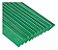 Lâmina De Borracha Verde Power 45cm - Unger - Imagem 2