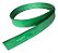 Lâmina De Borracha Verde Power 45cm - Unger - Imagem 1