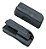 Plugues Ergotec Ninja PPLUG - Unger - Imagem 1