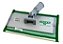 Suporte de Aluminio Para Mop Microfibra Hiflo Pad PHH20 - Unger - Imagem 1