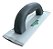 Suporte LT Manual Aluminio PHD20 - Unger - Imagem 1