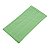 Mop Hiflo Outdoor Scrub OPS20 - Unger - Imagem 1