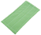 Mop Microfibra Para Limpeza De vidros 20cm PHL20 - Unger - Imagem 1