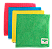 Pano Microfibra 40x38 1500 Lavagens - Unger - Imagem 1