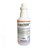 Limpador Usp Geral Lc Multiuso 1L - Spartan - Imagem 1