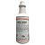 Detergente Limpa Vidros 1L - Spartan - Imagem 1