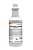 Limpador Multiuso RTU Crystal Cleaner 1L - Spartan - Imagem 1