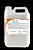 Detergente Desengordurante DA-70 5L - Spartan - Imagem 1