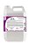 Limpa Pedras LP10 5L - Spartan - Imagem 1