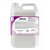 Removedor de Ceras e Acabamentos Sparclean 5L - Spartan - Imagem 1
