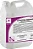 Removedor de Ceras e Acabamentos de Alta Performance Stripper Premium 5L - Spartan - Imagem 1