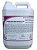 Removedor de Acabamentos E Ceras Shineline Emulsifer Plus 5L - Spartan - Imagem 1