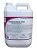 Impermeabilizante Acrílico Base Aquosa P/ Superfícies Concrete Surface Finish 5L - Spartan - Imagem 1