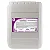 Impermeabilizante Acrílico Base Aquosa P/Superfícies Concrete Surface Finish 20L - Spartan - Imagem 1
