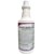 Impermeabilizante Acrílico Base Aquosa P/ Superfícies Concrete Surface Finish 1L - Spartan - Imagem 1
