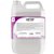 Detergente Limpa Pisos Damp Mop 5L - Spartan - Imagem 1
