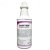 Detergente Limpa Pisos Damp Mop 1 Litro - Spartan - Imagem 1