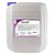 Detergente Neutro Concentrado Finish Cleaner 20 Litros - Spartan - Imagem 1