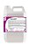Detergente Neutro Concentrado Finish Cleaner 5L - Spartan - Imagem 1