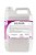 Restaurador De Brilho Gloss Restorer 5L - Spartan - Imagem 1