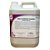 Detergente Piso Multi Surface Cleaner 5L - Spartan - Imagem 1