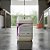 Detergente Piso Multi Surface Cleaner 5L - Spartan - Imagem 2