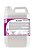 Detergente Desengraxante Neutro NF Cleaner 5L - Spartan - Imagem 1