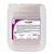 Detergente Desengraxante Neutro NF Cleaner 20L - Spartan - Imagem 1