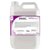 Limpador Restaurador de Brilho Spraybuff 5L - Spartan - Imagem 1