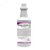 Polidor De Mármore Marble Polish 1L - Spartan - Imagem 1