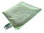 Pano Microfibra Para Limpeza De Vidros MF40L - Unger - Imagem 1