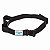 Cinto Para Ferramentas The Belt Ninja UB000 - Unger - Imagem 1
