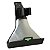 Suporte De Cinto Para Raspador Ergotec Ninja HT150 - Unger - Imagem 1