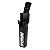 Balde de Armazenamento de Equipamentos Ergotec Ninja BB010 - Unger - Imagem 1