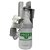 Sprayer On A Belt SOABG - Unger - Imagem 2
