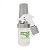 Sprayer On A Belt SOABG - Unger - Imagem 3